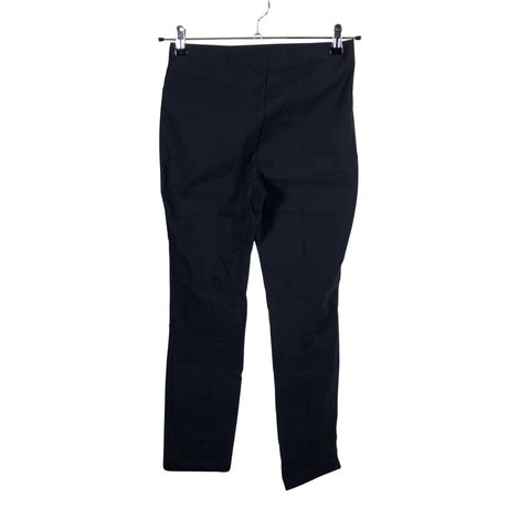 Unisex Stehmann - Mittevenivad püksid, suurus 38 - Beige (2)