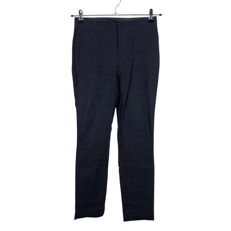 Unisex Stehmann - Mittevenivad püksid, suurus 38 - Beige ()