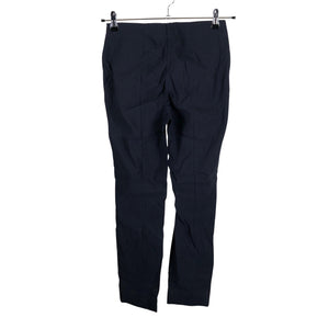 Unisex Stehmann - Mittevenivad püksid, suurus 38 - Sinine (2)