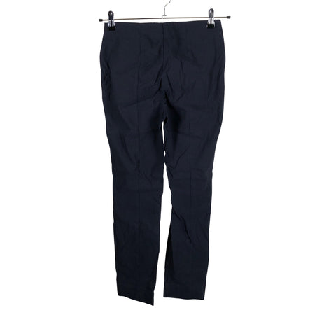 Unisex Stehmann - Mittevenivad püksid, suurus 38 - Sinine (2)