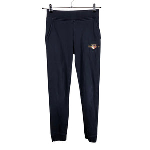 Unisex Gant - Dressikangast püksid, suurus 164 - 170 - Sinine (1)
