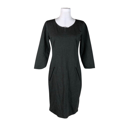 Unisex Lululemon - Vöökott, suurus Mini - Roosa ()