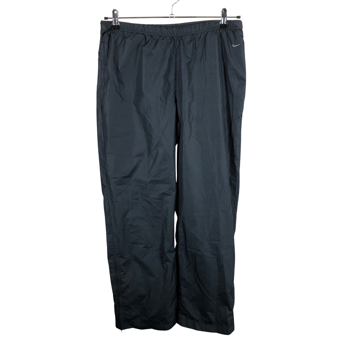 Unisex Nike - Õuepüksid, suurus 44 - Must (1)