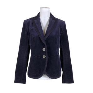 Unisex Marc Aurel - Jakk, suurus 38 - Hall (1)