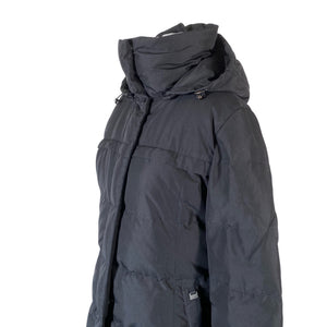 Unisex Joutsen - Sulejope, suurus 42 - Must (3)