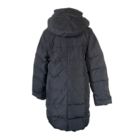 Unisex Joutsen - Sulejope, suurus 42 - Must (2)