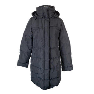 Unisex Joutsen - Sulejope, suurus 42 - Must (1)