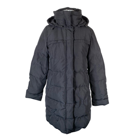 Unisex Joutsen - Sulejope, suurus 42 - Must ()