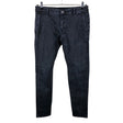 Unisex Pullin - Teksad, suurus L - Sinine ()