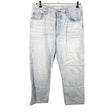 Unisex Levi's - Teksad, suurus W32 - Helesinine ()