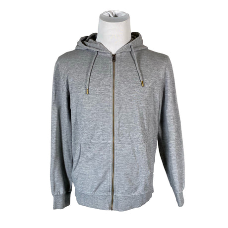 Unisex Jack & Jones - Dressipluus, suurus L - Hall ()