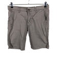 Unisex Jack & Jones - Lühikesed püksid, suurus M - Pruun ()
