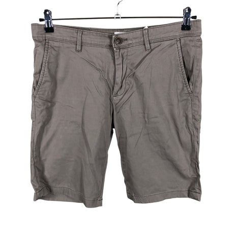 Unisex Jack & Jones - Lühikesed püksid, suurus M - Pruun ()