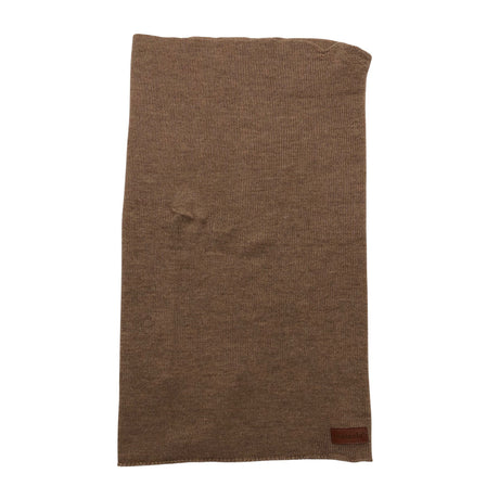 Unisex Metsola - Torusall, suurus Mini - Beige ()