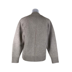 Unisex Marimekko - Kardigan, suurus 34 - Hall (2)