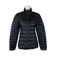 Unisex Tommy Hilfiger - Kerge sulejope, suurus 38 - Must ()