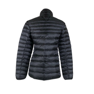 Unisex Tommy Hilfiger - Kerge sulejope, suurus 38 - Must (2)