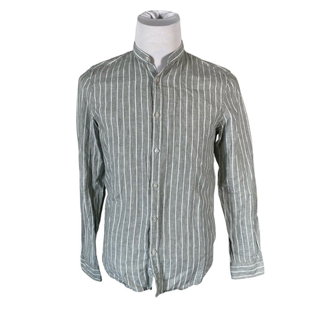 Unisex McNeal - Triiksärk, suurus S - Roheline ()