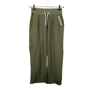 Unisex Tommy Hilfiger - Trikotaažist püksid, suurus 36 - Roheline (1)