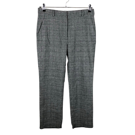 Unisex DAY Birger et Mikkelsen - Mittevenivad püksid, suurus 40 - Hall ()