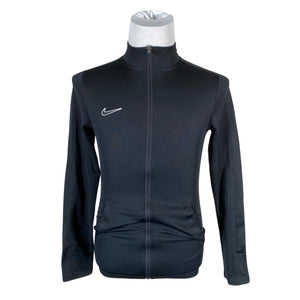 Unisex Nike - Spordisärk, pikad käised, suurus XS -  (1)