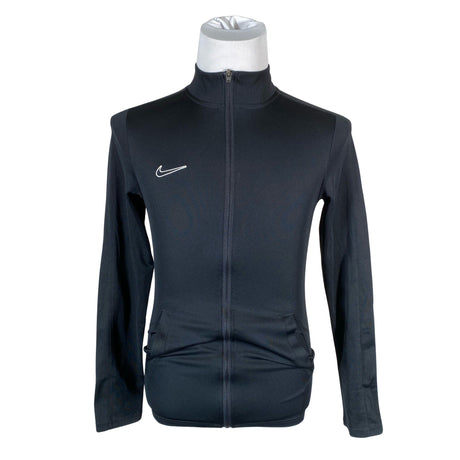 Unisex Nike - Spordisärk, pikad käised, suurus XS -  ()