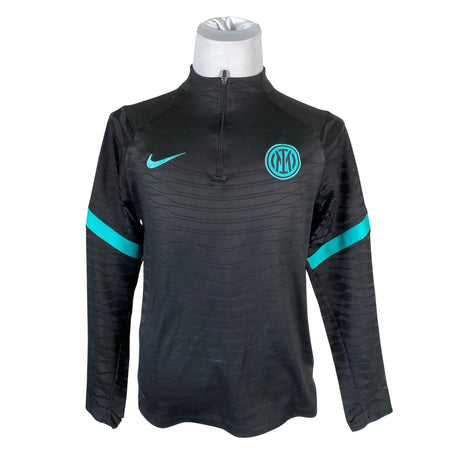 Unisex Nike - Spordisärk, pikad käised, suurus S -  ()
