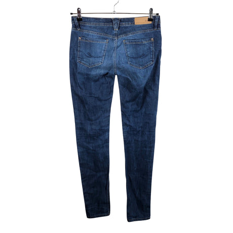 Unisex Esprit - Teksad, suurus W28 - Sinine (2)