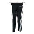 Unisex Adidas - Retuusid, suurus 36 - Must ()