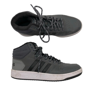 Unisex Adidas - Tennised, suurus S - Hall (1)