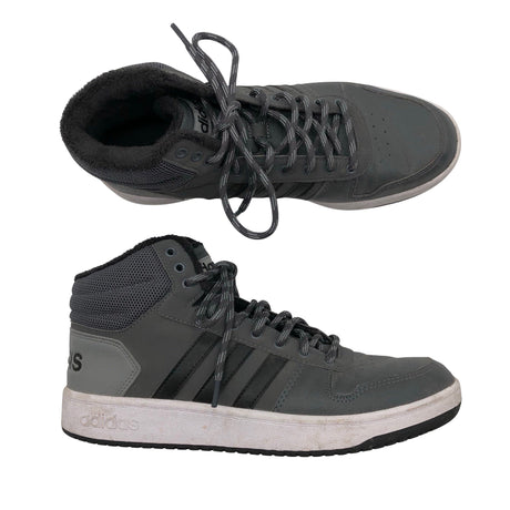 Unisex Adidas - Tennised, suurus S - Hall ()