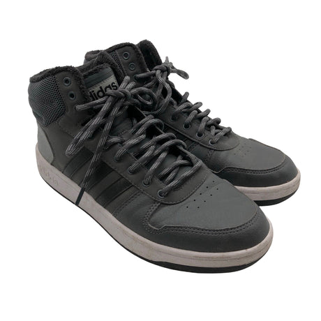 Unisex Adidas - Tennised, suurus S - Hall (2)