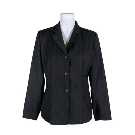 Unisex Handmade - Jakk, suurus 40 - Hall ()