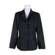 Unisex Handmade - Jakk, suurus 40 - Hall ()