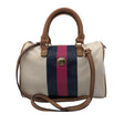 Unisex Tommy Hilfiger - Õlakott, suurus Midi - Beige ()