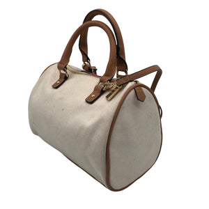 Unisex Tommy Hilfiger - Õlakott, suurus Midi - Beige (2)