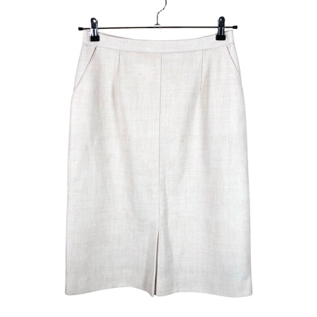 Unisex Finn Karelia - Pliiatsseelik, suurus 40 - Beige ()