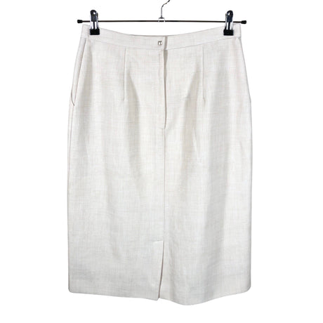 Unisex Finn Karelia - Pliiatsseelik, suurus 40 - Beige (2)