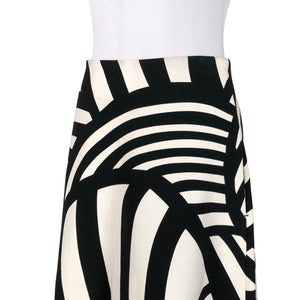 Unisex Marimekko - Mitteveniv seelik, suurus 36 - Beige (3)
