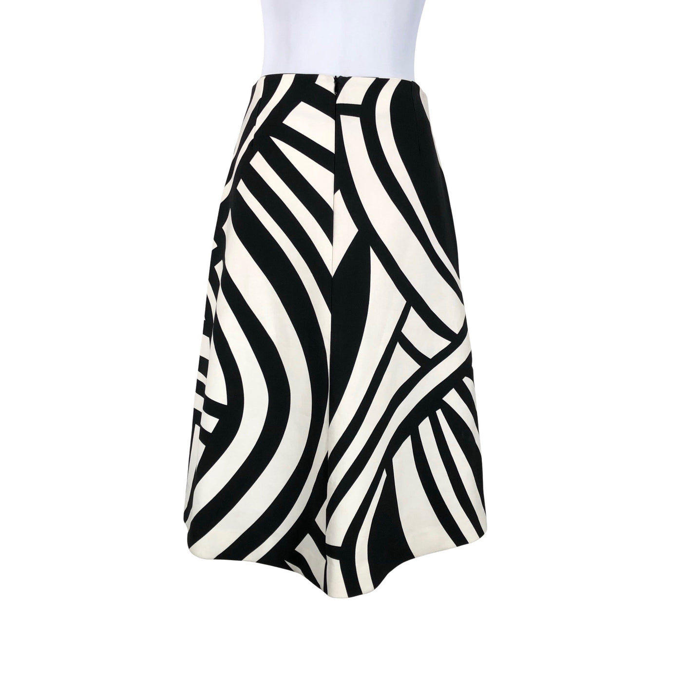 Unisex Marimekko - Mitteveniv seelik, suurus 36 - Beige (2)