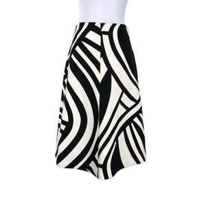 Unisex Marimekko - Mitteveniv seelik, suurus 36 - Beige (2)