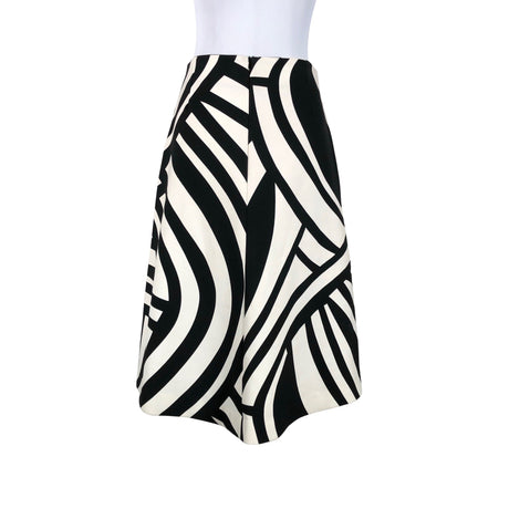 Unisex Marimekko - Mitteveniv seelik, suurus 36 - Beige (2)