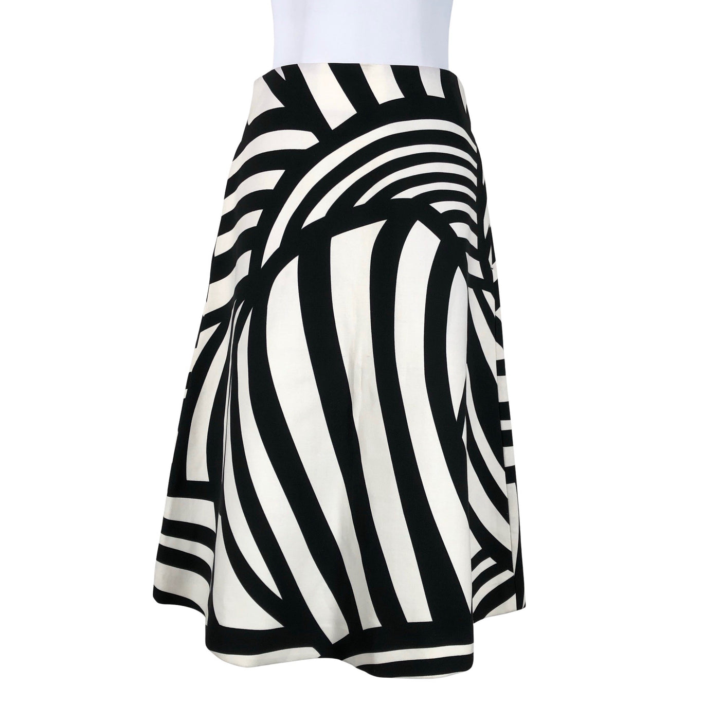 Unisex Marimekko - Mitteveniv seelik, suurus 36 - Beige (1)