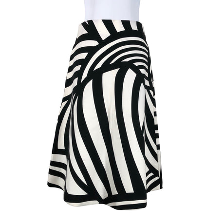 Unisex Marimekko - Mitteveniv seelik, suurus 36 - Beige ()