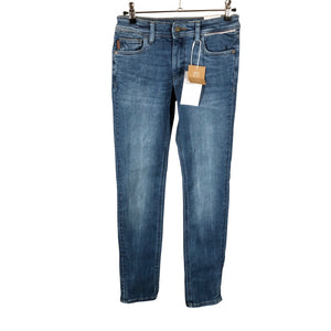 Unisex Name It - Teksad, suurus 140 - 146 - Sinine (1)