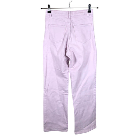 Unisex Lindex - Teksad, suurus 152 - 158 - Lilla (2)