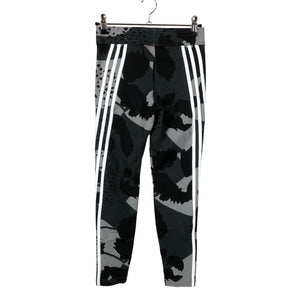 Unisex Adidas - Retuusid, suurus 146 - 152 - Hall (2)