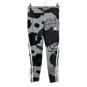 Unisex Adidas - Retuusid, suurus 146 - 152 - Hall (1)