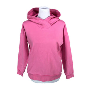 Unisex NOSH - Dressipluus, suurus 36 - Roosa (1)