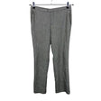 Unisex Mexx - Viigipüksid, suurus 34 - Hall ()